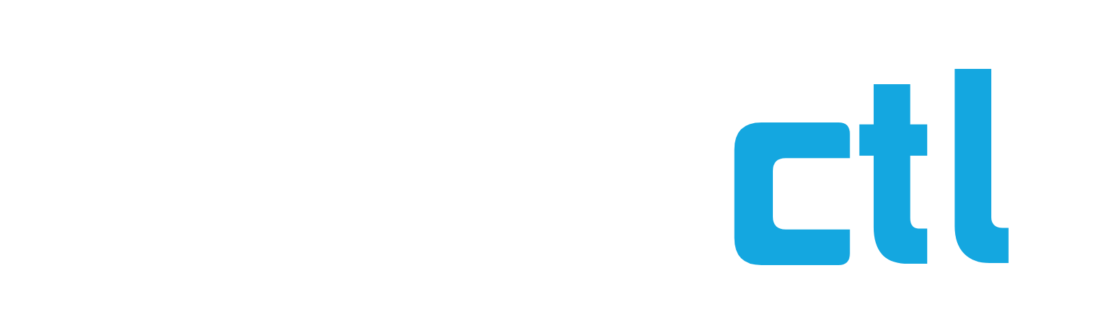 freshctl